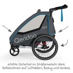 Product Image-22