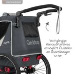 Product Image-23