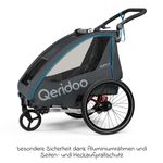 Product Image-24