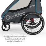 Product Image-27