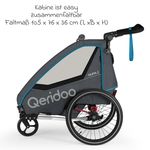 Product Image-28