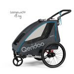 Product Image-29