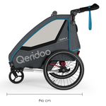 Product Image-30