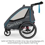 Product Image-7