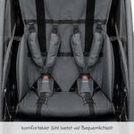 Product Image-8