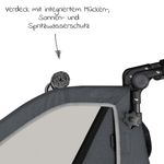 Immagine prodotto-19