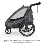 Immagine prodotto-6