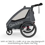 Immagine prodotto-7