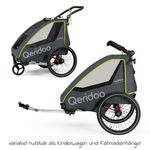 Product Image-2