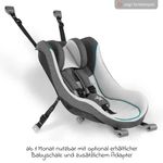 Product Image-12