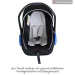 Product Image-14
