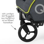 Product Image-16
