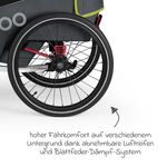 Product Image-17
