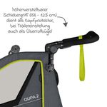Product Image-18