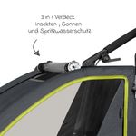 Product Image-19