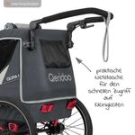 Product Image-20