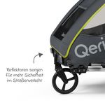 Product Image-21
