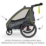 Product Image-22