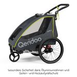 Product Image-24