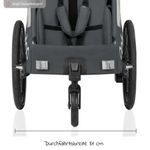 Product Image-26