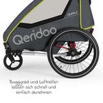 Product Image-27