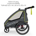 Product Image-28
