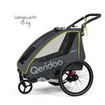 Product Image-29
