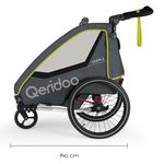 Product Image-30