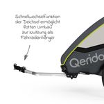 Product Image-5