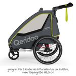Product Image-6