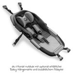 Product Image-10