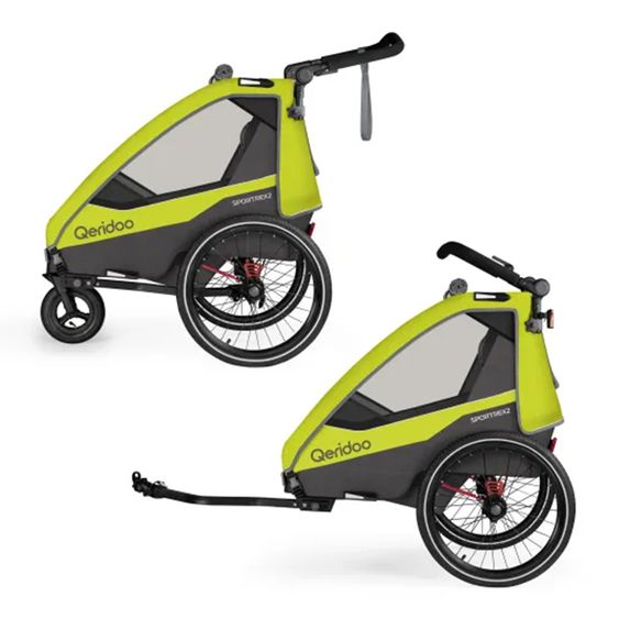 https://media.babyartikel.de/qeridoo-kinderfahrradanhanger-buggy-sportrex-2-lt-edition-fur-2-kinder-mit-kupplung-dampfsystem-bis-60kg-lime-green-q-spr2-23-lg-d0.jpeg?preset=large