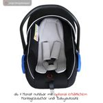Produktbild-15