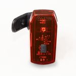 Product Image-1