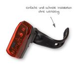 Product Image-2
