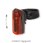 Product Image-3