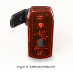 Product Image-4