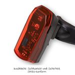 Product Image-5