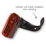 Product Image-2