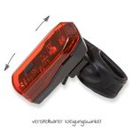 Product Image-3