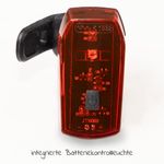Product Image-4