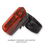 Product Image-5