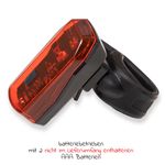 Product Image-6