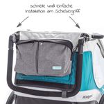 Product Image-2