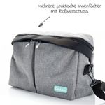 Product Image-3