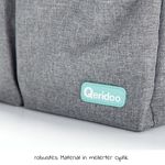 Product Image-5