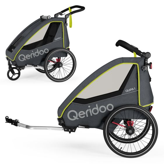 https://media.babyartikel.de/qeridoo-qupa-1-fur-1-kind-mit-kupplung-blattfeder-dampfsystem-bis-50-kg-lime-q-qup1-23-li-d0.png?preset=large