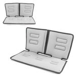 Product Image-1