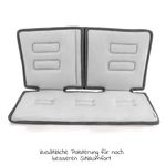 Product Image-2