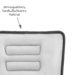 Product Image-3